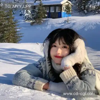 秦祺