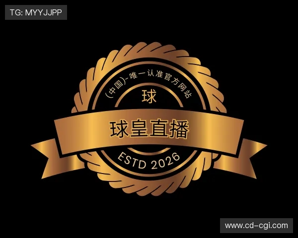 认识暴风体育官网